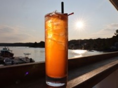 Prosta droga do cukrzycy i chorób serca. Są popularne wśród Polaków