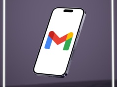 Wstydzisz się swojego Gmaila? Google wreszcie włącza tę funkcję w Polsce