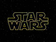 REWOLUCJA w Star Wars! Gwiezdne wojny pod nowymi sterami - Kathleen Kennedy odchodzi