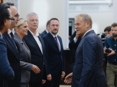 Repolonizacja przekuwa się na konkretne rozwiązania. Tak państwo chce pomóc firmom