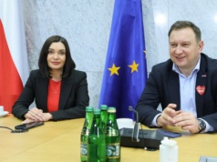 ​W dwa lata wydano miliony. Kiedy komisja śledcza ds. Pegasusa zakończy pracę?