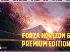 Data premiery Forza Horizon 6 to „wyciek kontrolowany”? YouTuber pokazuje gameplay z banerem