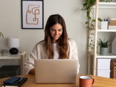 Transparentność stanie się standardem rynku pracy? Pracodawcy zmieniają strategię