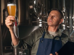 Gdy piwo przestaje rosnąć, liczy się dywersyfikacja. Recepta browarów na rynkowy kryzys (WYWIAD)