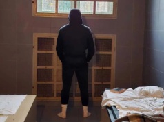 Policyjny pościg i zaskakujący finał. 24-latek był poszukiwany