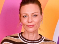 TYLKO U NAS. Magdalena Boczarska wkracza na parkiet. Nagradzana aktorka dołącza do obsady "TzG"