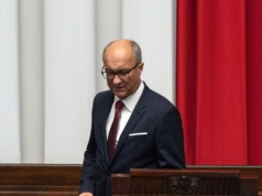 Ocenili pracę Włodzimierza Czarzastego. Polacy wyraźnie podzieleni