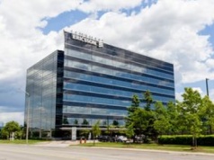 Wielkie zwolnienia u szwedzkiego giganta. Pracę straci 1600 osób