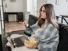 Otyłość trudna do leczenia. Nowe dane AHA wskazują, gdzie tkwi problem