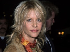 Oto najmodniejsza fryzura na wiosnę 2026. Pasuje kobietom w każdym wieku