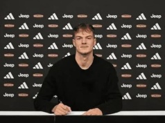 Wielka szansa dla Polaka. Podpisał kontrakt z gigantem