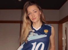 Anna Kurek trafiła do szpitala. Ujawniła wstrząsające szczegóły