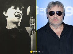 Ewa Demarczyk nie chciała więcej z nimi pracować. Cugowski miał podobne problemy: to było oczywiste