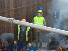 Przekształcanie "śmieciówek" w etaty zostaje. Sądy odegrają kluczową rolę