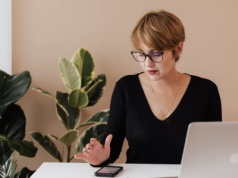 MF rozwiewa wątpliwości. Jest luka funkcjonalna w KSeF, ale rządzący nic z nią nie zrobią