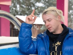 Skolim rozgoryczony. „Ode mnie wymaga się więcej”