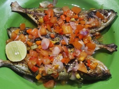 Naukowcy wybrali najlepszą dietę dla zdrowego serca. Wcale nie śródziemnomorska!