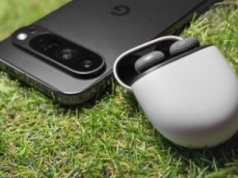 Zaaktualizuj słuchawki. Mogą posłużyć do śledzenia