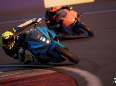 Ride 6 prezentuje nowy tryb kariery w festiwalowym stylu i z udziałem gwiazd motorsportu