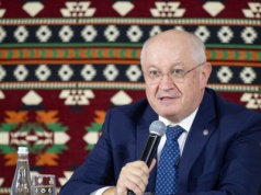 Premier Mołdawii za zjednoczeniem z Rumunią, ale to tylko „osobisty pogląd”