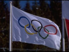 Eksperci o zimowej olimpiadzie w 2050: liczba gospodarzy spadnie o połowę