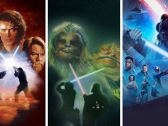 Star Wars dostaną nową trylogię. Kennedy potwierdza i odchodzi z pracy