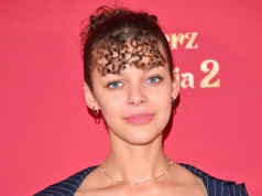 20-letnia Dankwa nie chce się wyprowadzać. Jej decyzja o mieszkaniu z rodzicami zaskakuje wielu