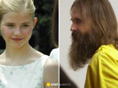 Cała Ameryka szukała Elizabeth Smart. "Wstydziłam się tego, co mi się przydarzyło"