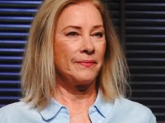 Małgorzata Potocka otworzyła się w kwestii raka piersi. Tak diagnoza wpłynęła na jej życie