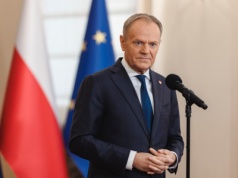 Cyberbezpieczeństwo Polski pod lupą rządu. Tusk zapowiada rewolucję