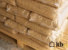 Uwierzył reklamom, że kocioł na pellet jest "prawie" bezobsługowy. Po kilku miesiącach pluje sobie w brodę