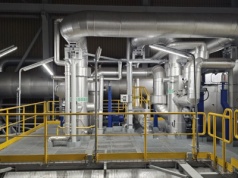 Polska zaczyna inwestować w kotły elektrodowe. Ale unijne przepisy nie pomagają