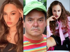 No to mamy posprzątane. Po co w ogóle jedziemy na Eurowizję?