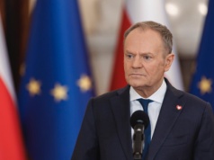 KPRM: Polska obroniła się przed próbami destabilizacji infrastruktury energetycznej