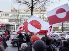 Chińskie reżimowe media próbują pouczać Europę!