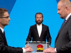 Tak kręcą ws. umowy z Mercosur! Warto to zobaczyć