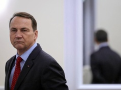 "Głębokie zaniepokojenie". Polskie MSZ wezwało ambasadora Iranu