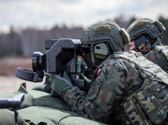 Polska wyśle wojsko na Grenlandię? Zapytali Tuska