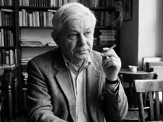 Estetyka Oporu: Poczucie Smaku według Zbigniewa Herberta