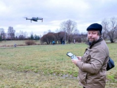 Sprawa rosyjskiego archeologa. Ekstradycji na razie nie będzie