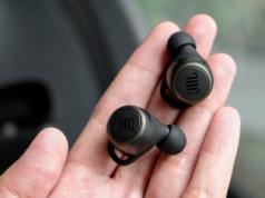 Groźna luka w słuchawkach bezprzewodowych. Dobrze czytasz: w SŁUCHAWKACH