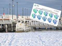 Nadchodzi syberyjski wyż. Pogoda zmieni się w przyszłym tygodniu