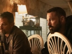 Wszyscy o nim mówią. Wyczekiwany hit już na Netflix!