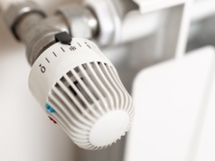 Awaria w spalarni śmieci w Olsztynie. „To nie był sabotaż”