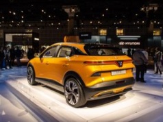 Nowa marka w Polsce. Nie jest z Chin i właśnie opublikowała ceny