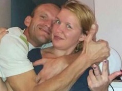 Ma dziecko z "chłopakiem do wzięcia". Trafiła do domu samotnej matki