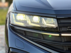 Twoje auto nauczy się jazdy od… Twojego auta. Volkswagen rusza z programem zbierania danych w Polsce