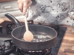 Bosacka serwuje nowy program. Nowy show już w lutym