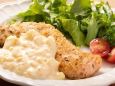 Do ryby zrób pyszny sos. Sklepowe będziesz obchodzić szerokim łukiem