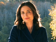 Karolina Wydra gra w serialu "Jedyna". Polkę widzieliście w innych hitach TV